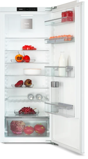 MIELE K 7433 E 1 MIELE K 7433 E