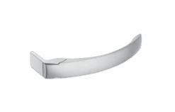 MIELE Handle Aluminium