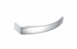 MIELE Handle Stainless Steel