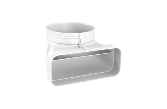 MIELE DFK-AK 90 1 MIELE DFK-AK 90