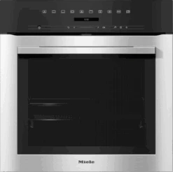 MIELE H 7162 BP