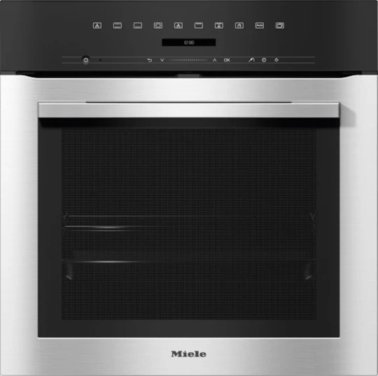 MIELE H 7162 BP 1 MIELE H 7162 BP