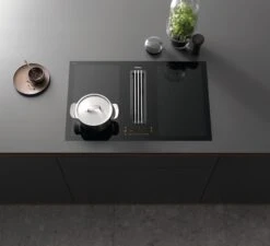 MIELE KMDA 7476 FL -Miele 20000171133