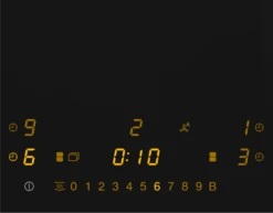 Miele -Miele 20000171145