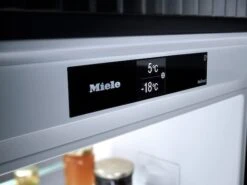MIELE KFN 7795 D -Miele 20000171189