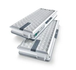 MIELE SF-HA 50-2 10 MIELE SF-HA 50-2 -Miele 20000173105