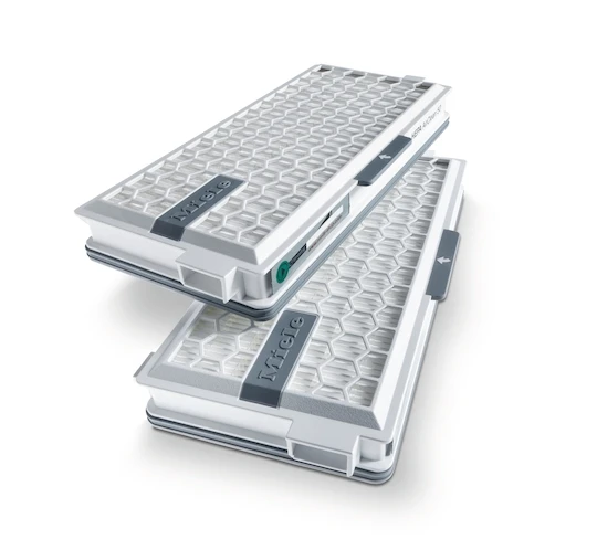 MIELE SF-HA 50-2 4 MIELE SF-HA 50-2 - Image 4