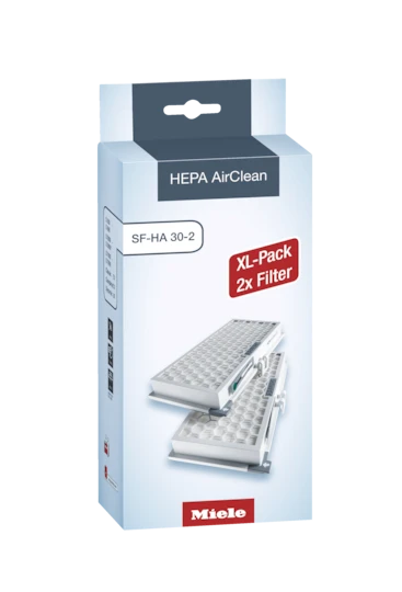 MIELE SF-HA 30-2 2 MIELE SF-HA 30-2 - Image 2