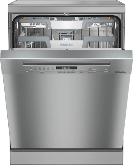 MIELE G 7110 SC Front AutoDos 1 MIELE G 7110 SC Front AutoDos