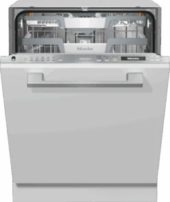 MIELE G 7160 SCVi AutoDos