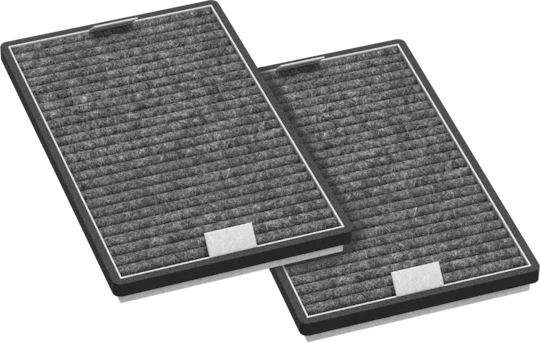 MIELE DKF 19-P 1 MIELE DKF 19-P