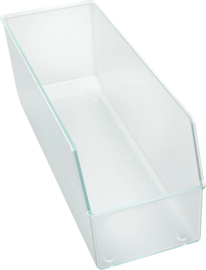 MIELE KSB 70 1 MIELE KSB 70