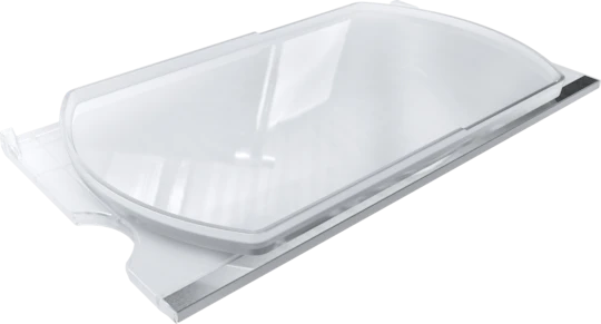 MIELE KFT 7000 1 MIELE KFT 7000