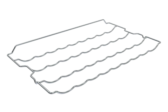 MIELE KFR 7000 1 MIELE KFR 7000