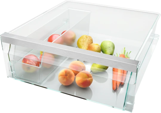 MIELE KSB 70 2 MIELE KSB 70 - Image 2