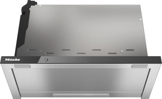 MIELE DAS 4630 2 MIELE DAS 4630 - Image 2