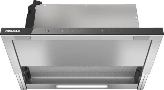 MIELE DAS 4630 1 MIELE DAS 4630