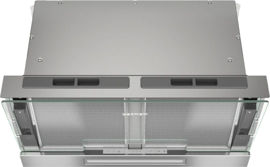 MIELE DAS 4640 2 MIELE DAS 4640 - Image 2