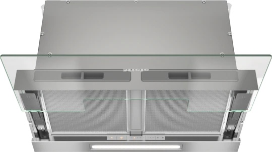 MIELE DAS 4640 1 MIELE DAS 4640