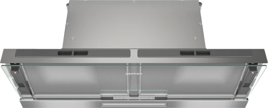 MIELE DAS 4940 2 MIELE DAS 4940 - Image 2