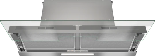 MIELE DAS 4940 1 MIELE DAS 4940