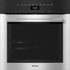 MIELE DGC 7350