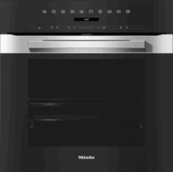 MIELE DGC 7250