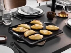 MIELE HBS 70 12 MIELE HBS 70 -Miele 20000176807