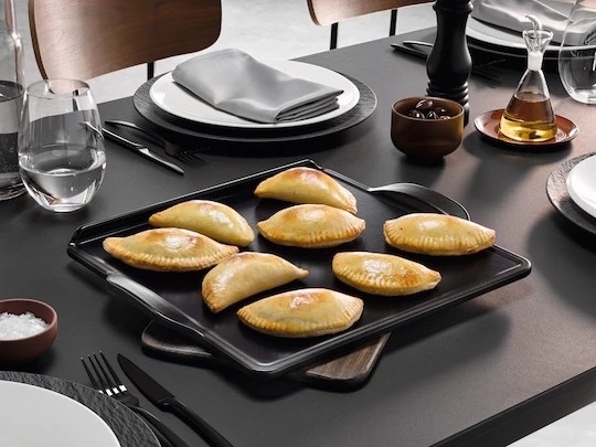 MIELE HBS 70 6 MIELE HBS 70 - Image 6