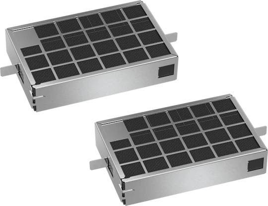 MIELE DKF 31-R 1 MIELE DKF 31-R