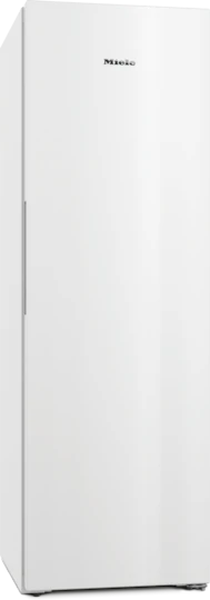 MIELE KS 4383 ED