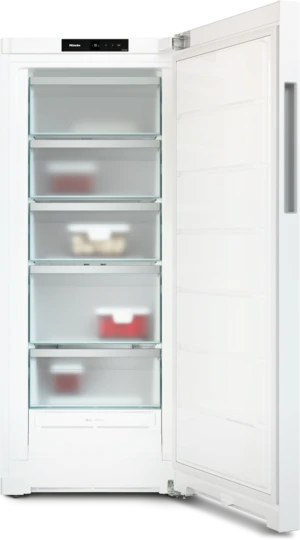 MIELE FN 4322 E 2 MIELE FN 4322 E - Image 2