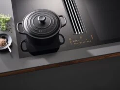 MIELE KMDA 7476 FL -Miele 20000177369