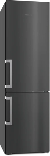 MIELE KFN 4795 DD