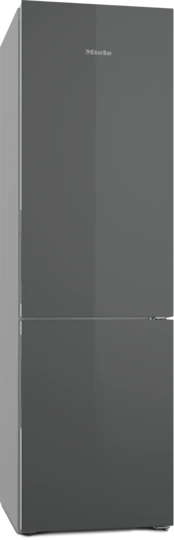 MIELE KFN 4898 AD