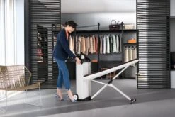 MIELE B 4826 FashionMaster 7 MIELE B 4826 FashionMaster -Miele 20000177570