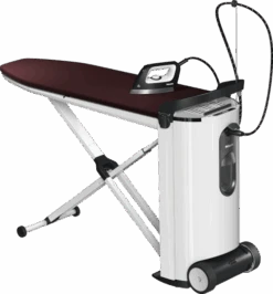 MIELE B 4826 FashionMaster