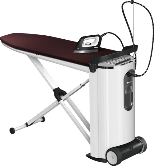 MIELE B 4826 FashionMaster 1 MIELE B 4826 FashionMaster