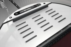 Miele -Miele 20000177592