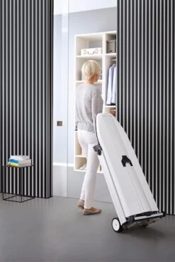 MIELE B 4826 FashionMaster 8 MIELE B 4826 FashionMaster -Miele 20000177616