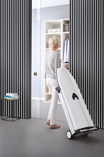 MIELE B 4826 FashionMaster 4 MIELE B 4826 FashionMaster - Image 4