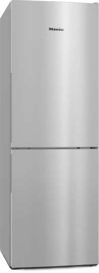 MIELE KD 4050 E Active
