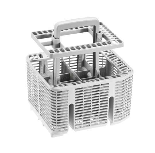 MIELE GBU 5000 1 MIELE GBU 5000