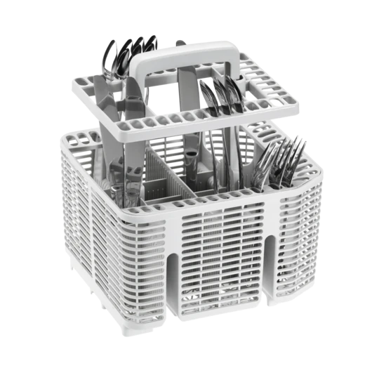 MIELE GBU 5000 2 MIELE GBU 5000 - Image 2