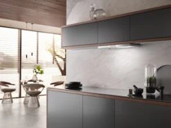 MIELE DAS 2620 11 MIELE DAS 2620 -Miele 20000178931