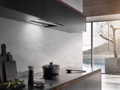 MIELE DAS 4640 9 MIELE DAS 4640 -Miele 20000178937