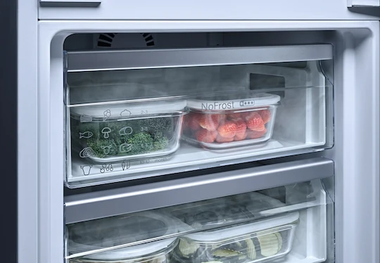 MIELE KDN 7724 E Active 8 MIELE KDN 7724 E Active - Image 8