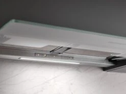 MIELE DAS 4640 8 MIELE DAS 4640 -Miele 20000179151