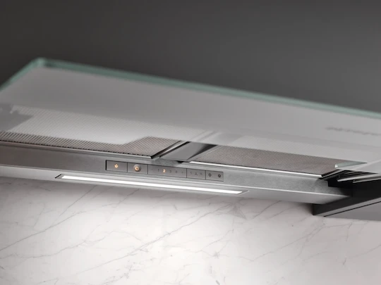 MIELE DAS 4640 4 MIELE DAS 4640 - Image 4