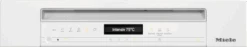 MIELE G 7410 SC AutoDos 7 MIELE G 7410 SC AutoDos -Miele 20000179256